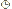 Bulrog du Royaume d'Akbar Icon_m24