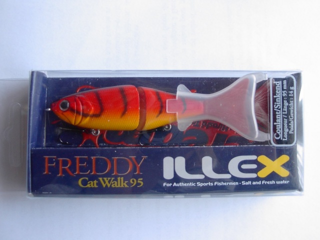Freddy 95 Illex Pict0010