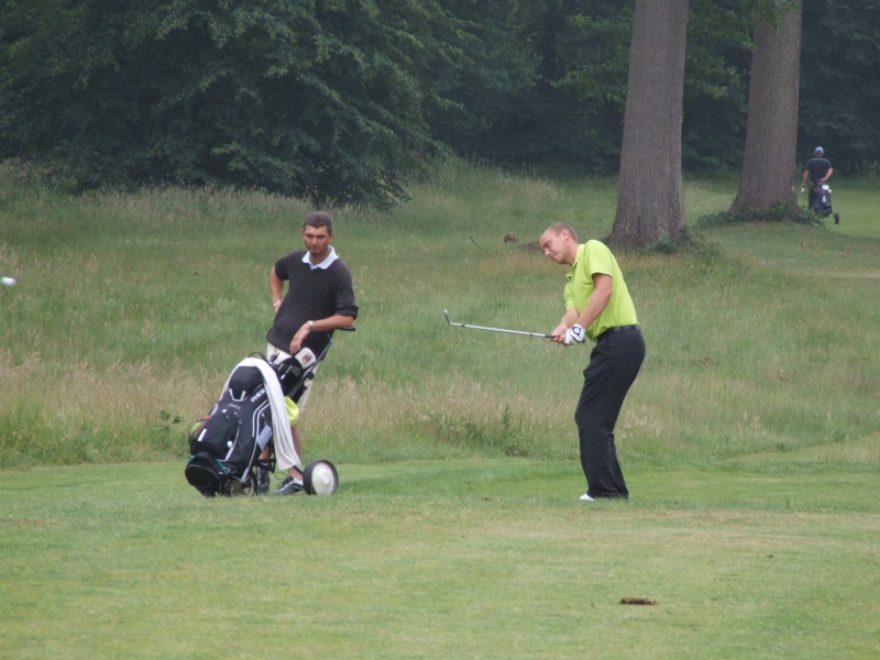 CR Qualifs Open de France Chantilly Dscf0612