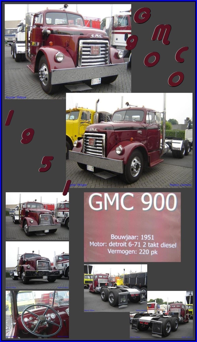 Les vieux camions Gmc_9010