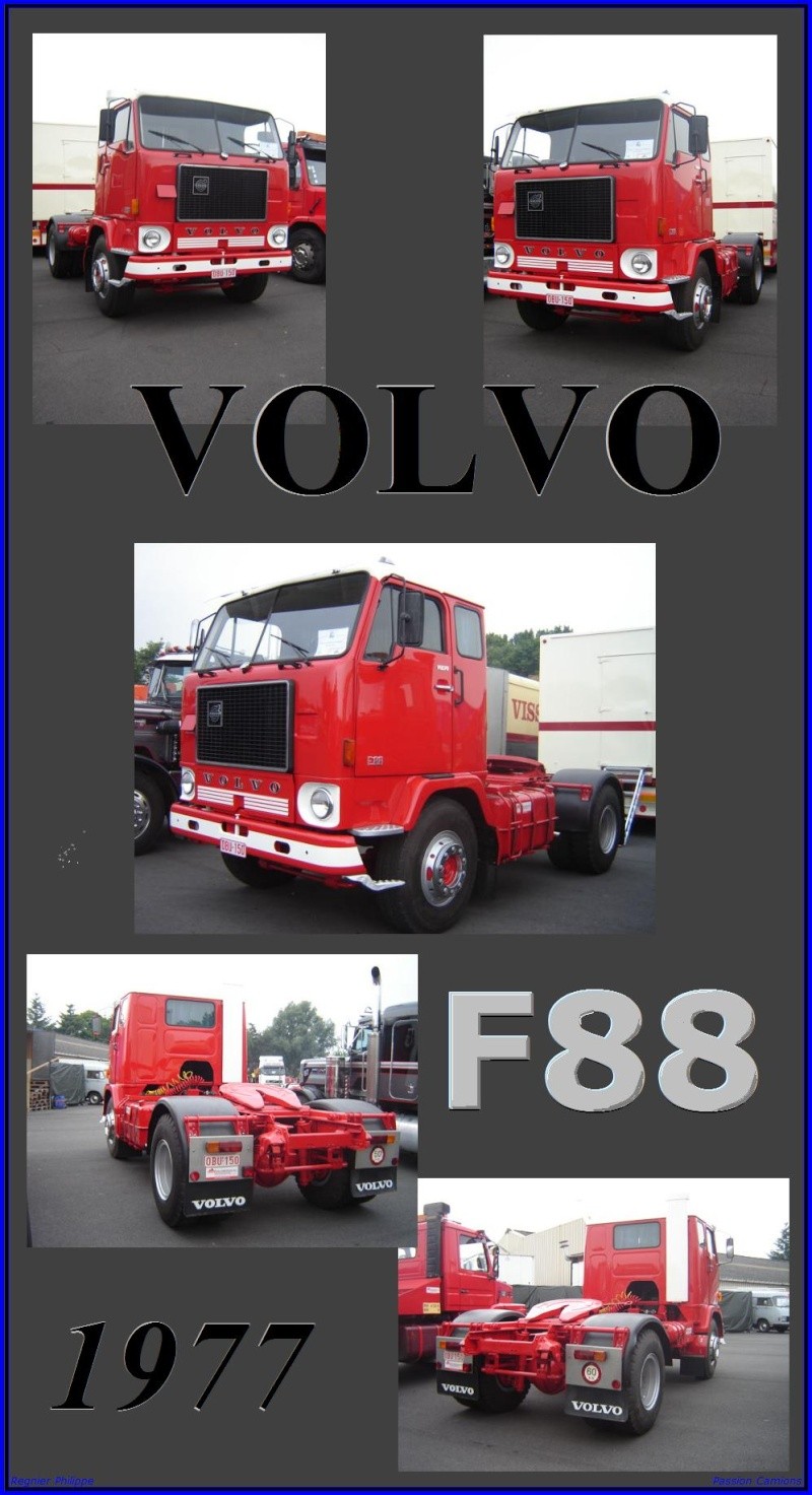 Les vieux camions Volvo_10