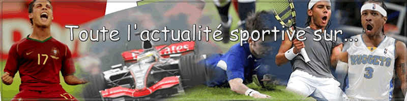 Planète-Sports