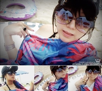 mikki the best ulzzang *___* - Page 4 20072510