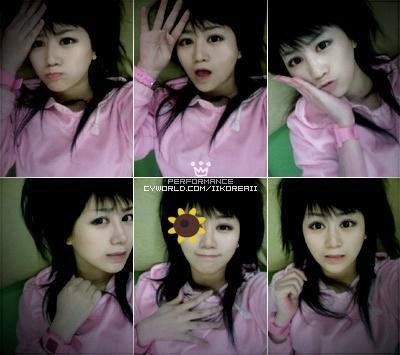 mikki the best ulzzang *___* - Page 4 4254610