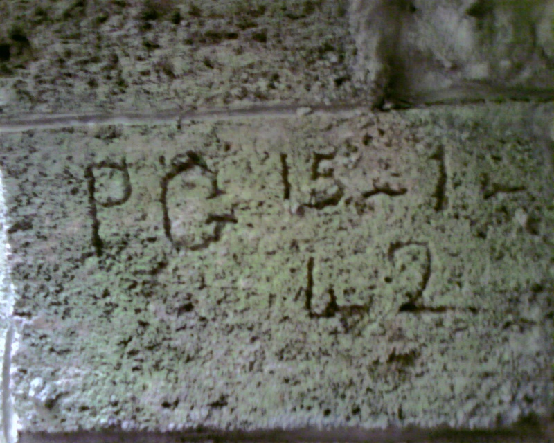 Inscription PG à Gardanne (13) Photo-10