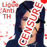 Fan Club Anti-Tokio Hotel [ 8 membres ] Ava_an10