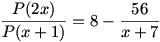 polynôme Poly10