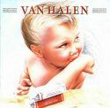 Van Halen Van-1910