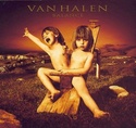Van Halen Van-ba10