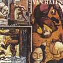 Van Halen Van-fa10