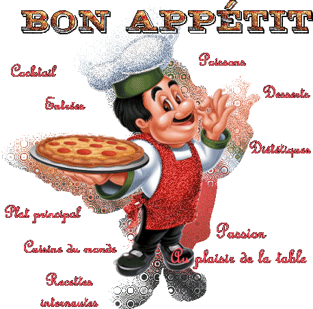 Bon appétit Ty_6610