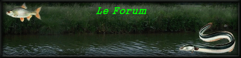 Partenariat forum Le Top de la pêche Logo_l10