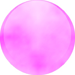 Boule aqua [Photofiltre] Tuto3_10