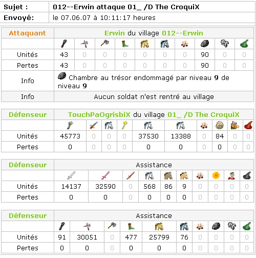 -=BLS=- Vs Touchpaogisbix : Beuverie part 11_erw10