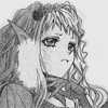 [ manga / animes ] Fairy Cube Ainsel10