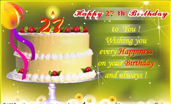 Joyeux anniversaire chre samantha 27ans_10