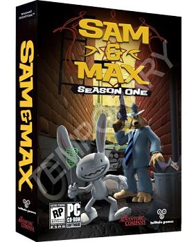 Sam & Max: Season One ( each link is a diff game ) 5x7t0y10