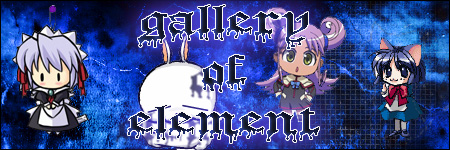 Element [gallery] Galler10
