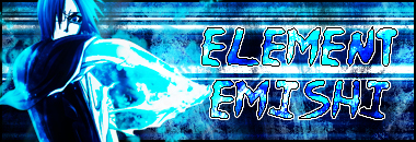Element [gallery] Sign_e12