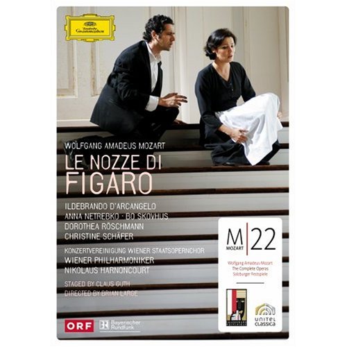 Mozart en DVD - Page 5 51l-i512
