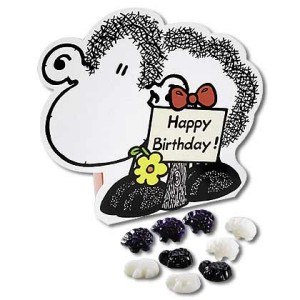 happy birthday forum Sheepw11