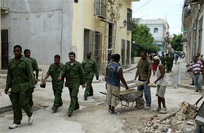 PRESTAMOS PARA LOS POBRES TRAS EL FIN DEL CASTRISMO 7b29da10