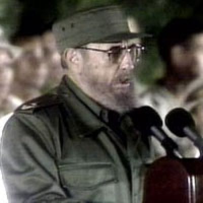 Los Cómplices de la Tiranía Totalitaria de Castro Fidel-10