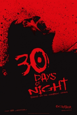 30 Jours de Nuit (David Slade - 2007) Small_10