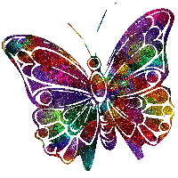 Papillons ... collection ! Jblzsr11