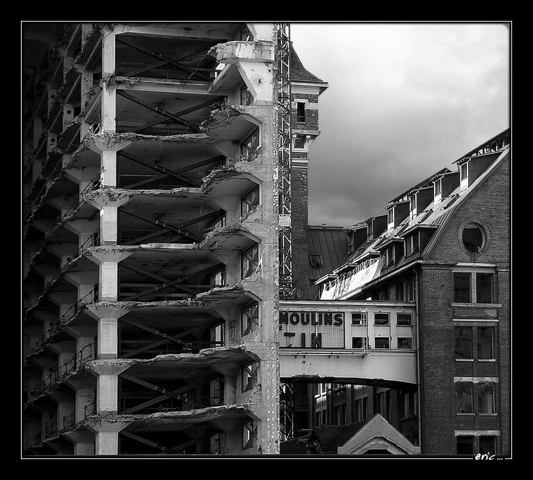 les grands moulins de pantin P1020711