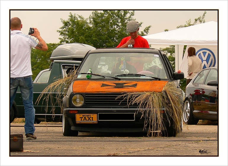 [VW Days 2007] Les photos ! - Page 5 P1030124