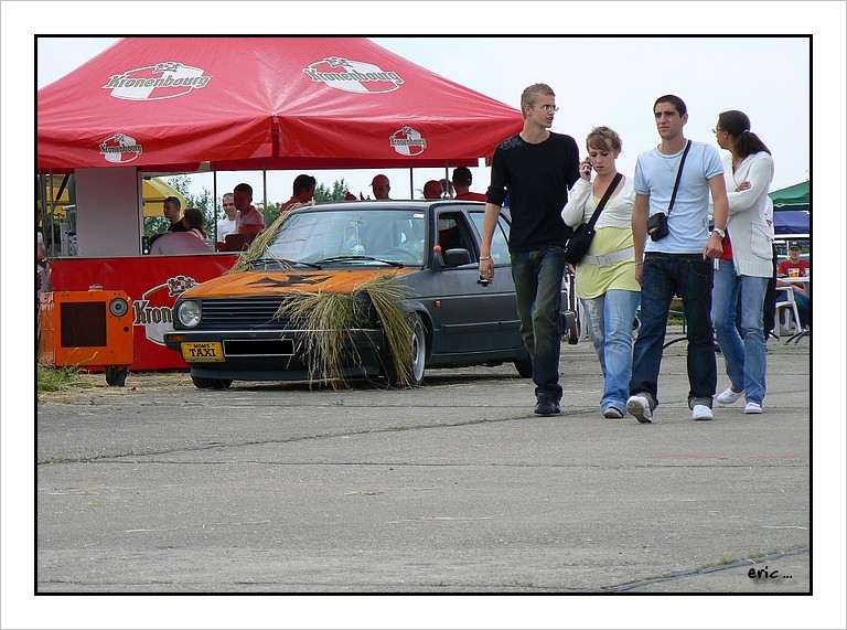 [VW Days 2007] Les photos ! - Page 5 P1030140