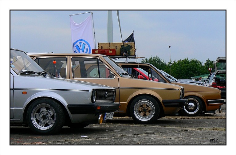 VW Day 2007 ! 9-10 Juin P1030154