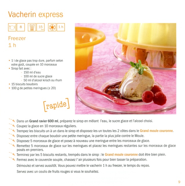vacherin express Jpg48510