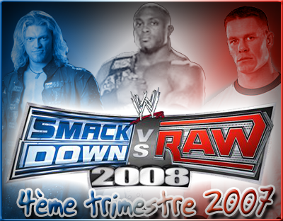 WWE Smackdown Vs Raw 2008 Sqckdo10