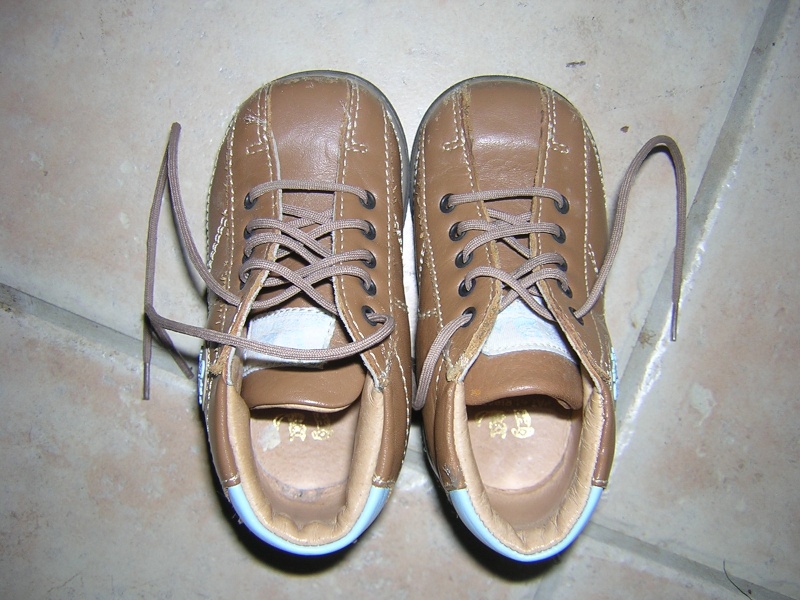 chaussures+chaussons en 20 Dscn4113