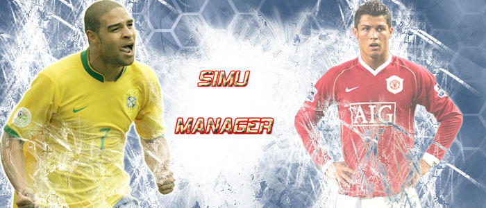 simu-foot-pes6
