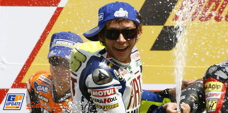 Italie Moto gp : Victoire de Valentino Rossi =) 7563011