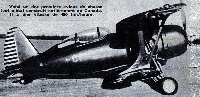 Cet avion à trouver - Page 31 Quizz013