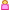 Féminin Féminin