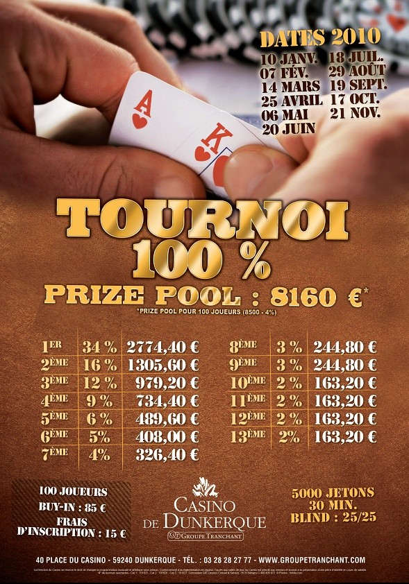 Tournois au casino de Dunkerque 100_bm10