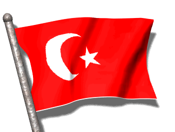 La Turquie, une nation d'avenir dans ITTM!
