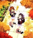 Fan club de Sakura et Tomoyo !! Card_c28