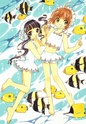 Fan club de Sakura et Tomoyo !! Card_c36