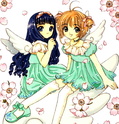 Fan club de Sakura et Tomoyo !! Card_c41