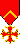 Croix militaire Croix militaire