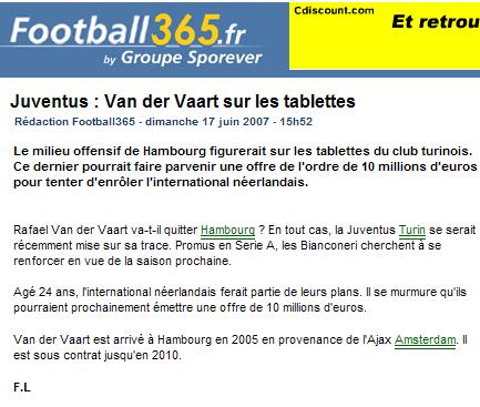 Transferts hors FCN - Page 11 134