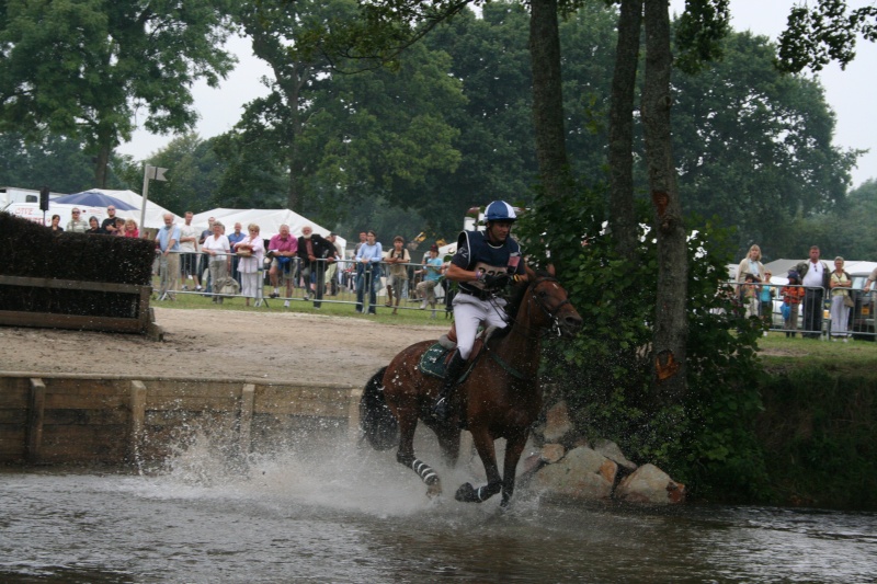 Le Grand Complet Martinvast 22/26 Aout 2007 2007-c19