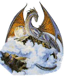 Dragons Blancs Dragon14