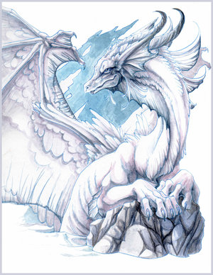 Dragons Blancs Sea_dr10